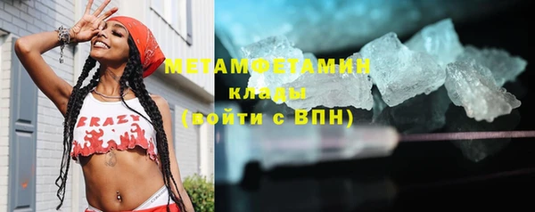 шишки Верхний Тагил