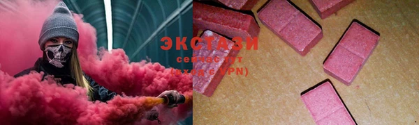 шишки Верхний Тагил