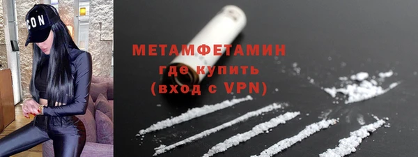 шишки Верхний Тагил