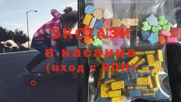 шишки Верхний Тагил