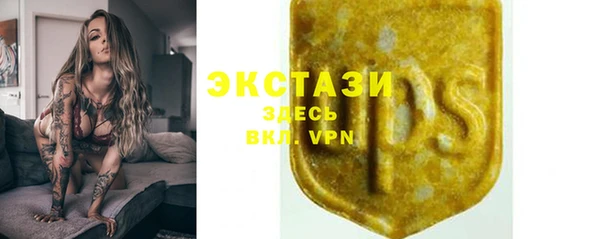 шишки Верхний Тагил