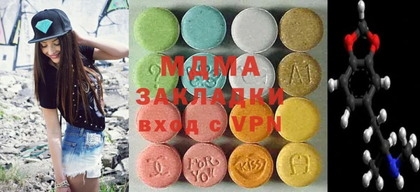 шишки Верхний Тагил